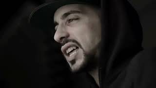 Piruka - Vim para Ficar (prod. Tred) VIDEOCLIP OFICIAL