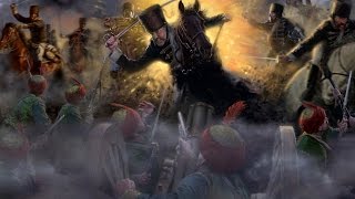 Стрим! Прохождение Казаки 3! №5 Расцвет французского флота! (5 миссия)