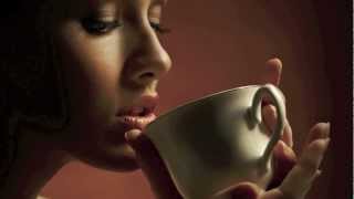 Sensualidade: Musica Sensual, Intimidade, Sensualidad, Intimdad, New Age Musicas Romanticas