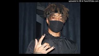 [FREE] SCARLXRD x XXXTENTACION TYPE BEAT - HELL IS XN EARTH // Hard Metal Trap beat | PROD. Polar XI
