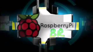Raspberry Pi: Clonando SD com Win32 Disk Imager