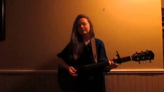 I Wanna Be Yours/Dark Paradise - Arctic Monkeys/Lana Del Rey [Mashup]