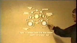 Stanley Meyer 1993 International Symposium on Energy Colorado