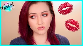 I Want Lip Injections/Filler- But NOT why you think