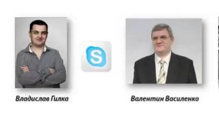 Как создать советника Форекс своими руками