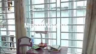 Bán nhà chính chủ Làng bún Phú Đô, Từ Liêm 2015