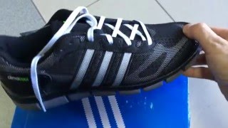 Мужские Кроссовки Adidas FRESH ELITE, Артикул B33801