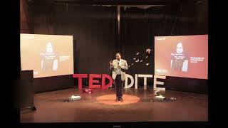 "Aam Aadmi Mohalla Clinic" - A Revolutionary model to achieve the UHC | Satyendar Jain | TEDxDITE