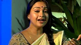 Vakku Pookkum Kalam | വാക്കു പൂക്കും കാലം | Episode IV