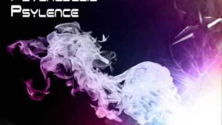 Vibe Tribe - Lphobia (Cosmic Tone Remix)