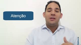 Obrigatoriedade - SPED Contábil - Lucro Presumido