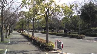 京田辺キャンパスツアー（同志社大学） 【同志社ナビ】