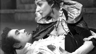 Puccini TOSCA 1967 Teatro Regio di Parma