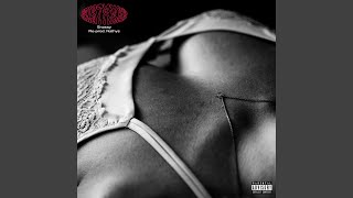 Mistress