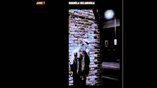 Marilyn Monroe - Jamie T