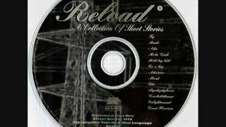 Reload - The Enlightenment