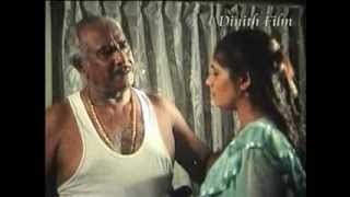 මට තාම මතකයි Sinhala Adults Move New