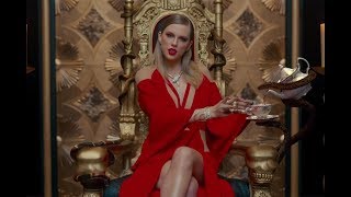 30 Лучших Песен Сентября 2017 ✌ Лучшие Хиты и Горячие Новинки 2017