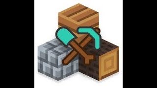 Minecraft Xbox 360/Xbox One/Bedrock Edition Modded Map Download