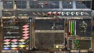 S.T.A.L.K.E.R. - Oblivion Lost Remake v.2.5 - Прохождение 19 часть