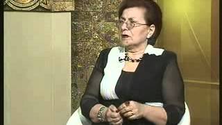 ქართულ-ოსური ლექსიკონი