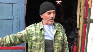 "Кантемировка. События" от 21 апреля 2016 года.