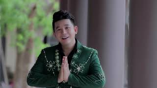 Cha Cha Cha || Gieo Nhân Nào Trả Qủa Nấy || Khang Lê