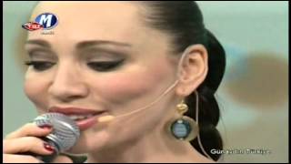 Umut Akyürek ♫♫♫ DERTLER BENİM OLSUN