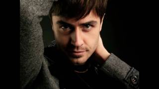 Cenk Yüksel - Sev Gönlünce