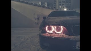 Dramma - В Невесомости