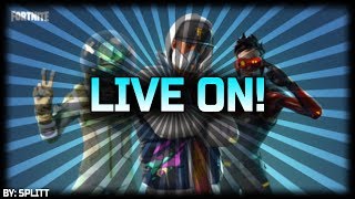 LIVE: CS GO,GTA V, PUBG,FORTNITE,PUBG MOBILE e mais alguns games!!!