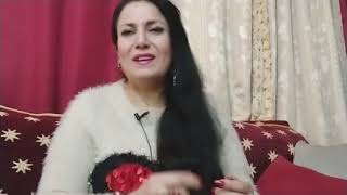 توقعات برج الحمل تأثير  كوكب الزهرة من يوم 27 نوفمبر