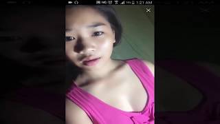 Hot Live - New Bigo smp cantik