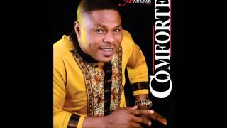 Yinka Ayefele - Comforter 1