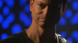 Will Dailey - CSI:NY - "Rise"