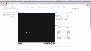 How to Improve Your Aim and Accuracy in Any PC FPS Game [HD]