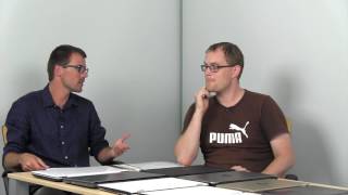 Testlab Computeru: studentské notebooky 15 a 13 palců