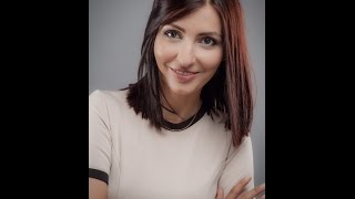 Исцеления в тета-хилинг: Чудеса исцелений. И когда исцеление не происходит.