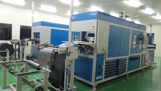 2015-04-20 nghiệm thu máy hút nhựa định hình - tray nhựa