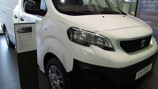 Наши Цены PEUGEOT Коммерческий транспорт.