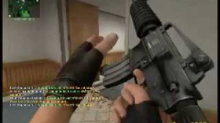 counter strike source WATCH!!!!!!!