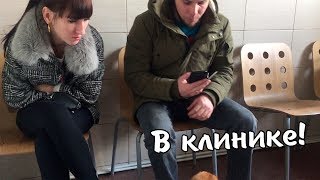 ВЛОГ: День в Краснодаре / Что купили / По магазинам