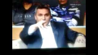 Голощапов Василий Александрович