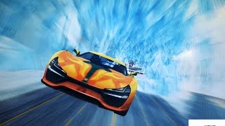 Asphalt 8 200 SECONDS ELIMINATION FULL VIDEO (8000 Subscriber Special)
