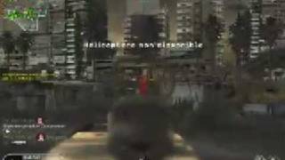 cod4 hack DOWNLOAD LINK