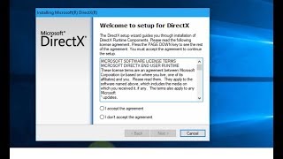 How To Fix d3dcompiler_43.dll Is Missing Error On Windows 10