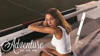 Jay Aliyev - Sun (Original Mix)