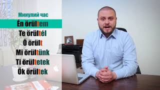 13 Угорська онлайн2