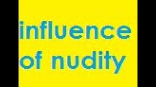 Neely Fuller Jr- Frontal Nudity, Breast Feeding