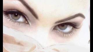 نار نار..حميد الشاعرى